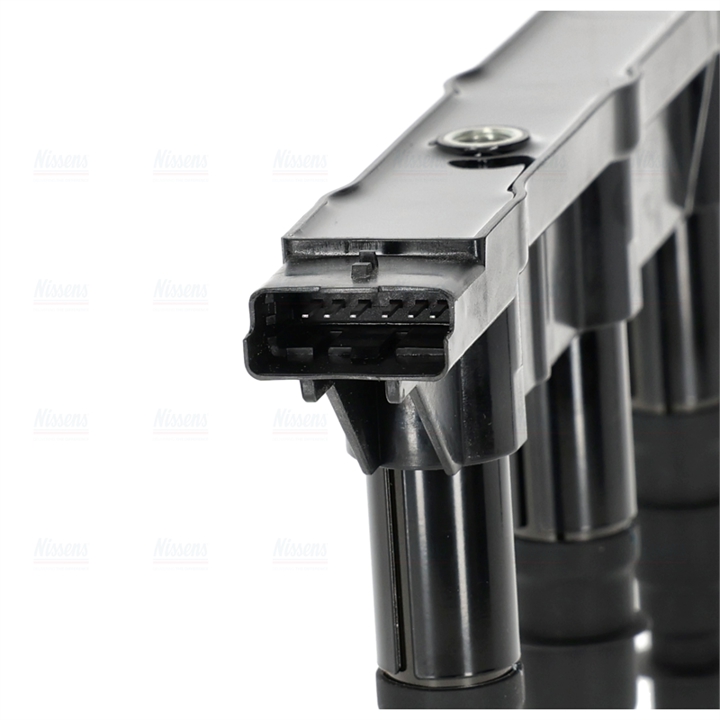 Nissens Ignition coil – price 265 PLN