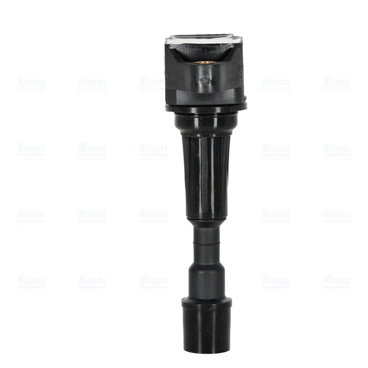 Ignition coil Nissens 966399