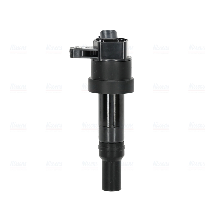 Ignition coil Nissens 966395