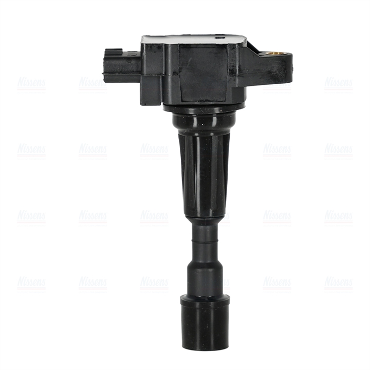 Buy Nissens 966399 at a low price in United Arab Emirates!