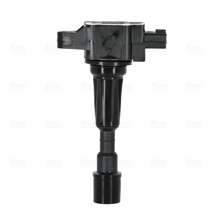 Buy Nissens 966399 – good price at EXIST.AE!