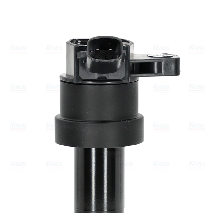 Nissens Ignition coil – price 106 PLN