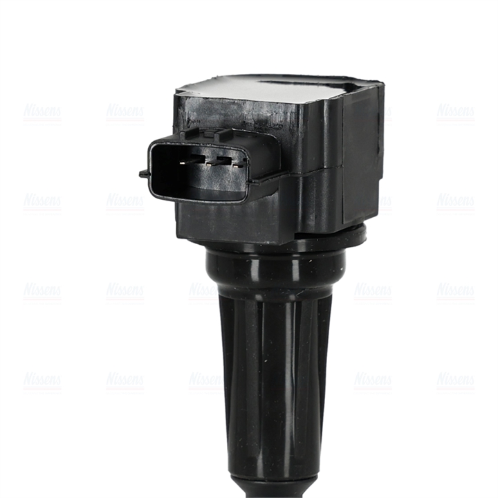 Nissens Ignition coil – price 119 PLN