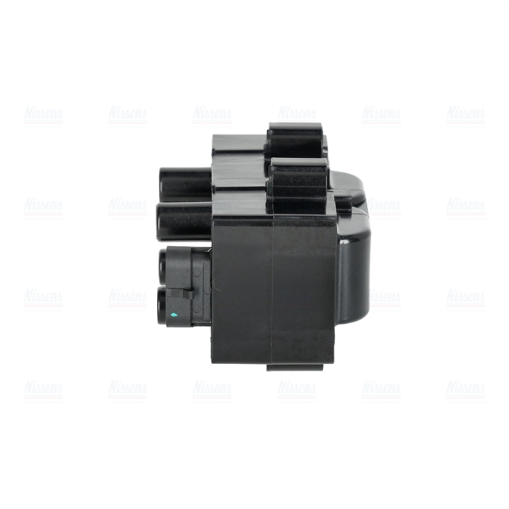 Buy Nissens 966401 at a low price in United Arab Emirates!