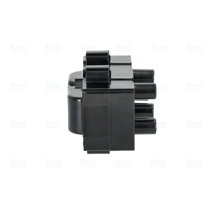 Buy Nissens 966401 – good price at EXIST.AE!
