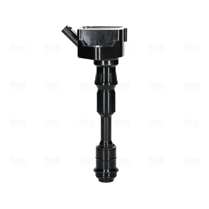 Buy Nissens 966404 at a low price in United Arab Emirates!