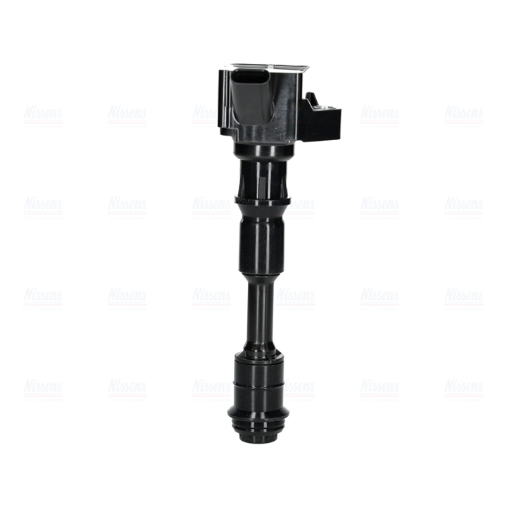 Engine coil pack Volvo XC60: 966404 Nissens Ignition coil