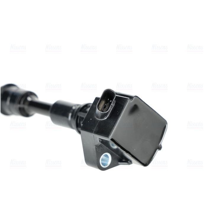Nissens Ignition coil – price 98 PLN