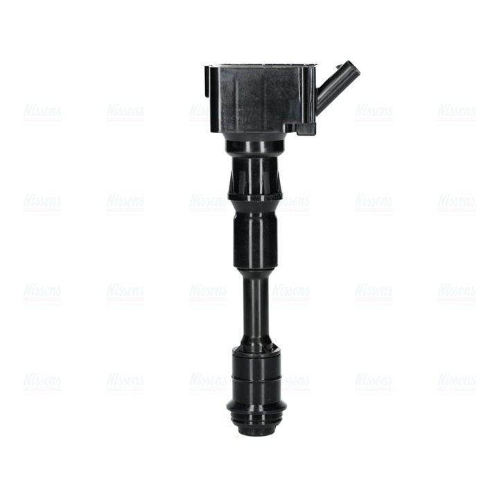 Buy Nissens 966404 – good price at EXIST.AE!