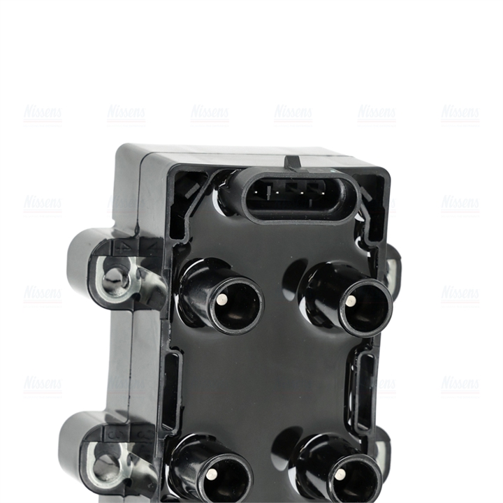 Nissens Ignition coil – price 95 PLN