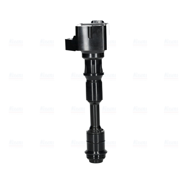 Ignition coil Nissens 966404