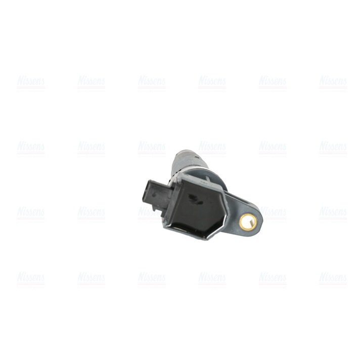 Buy Nissens 966414 at a low price in United Arab Emirates!