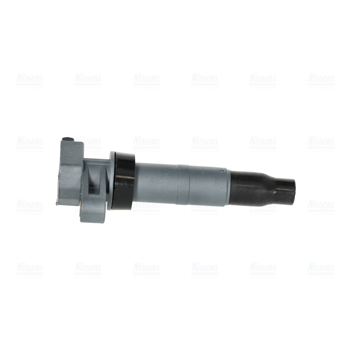 Ignition coil Nissens 966414