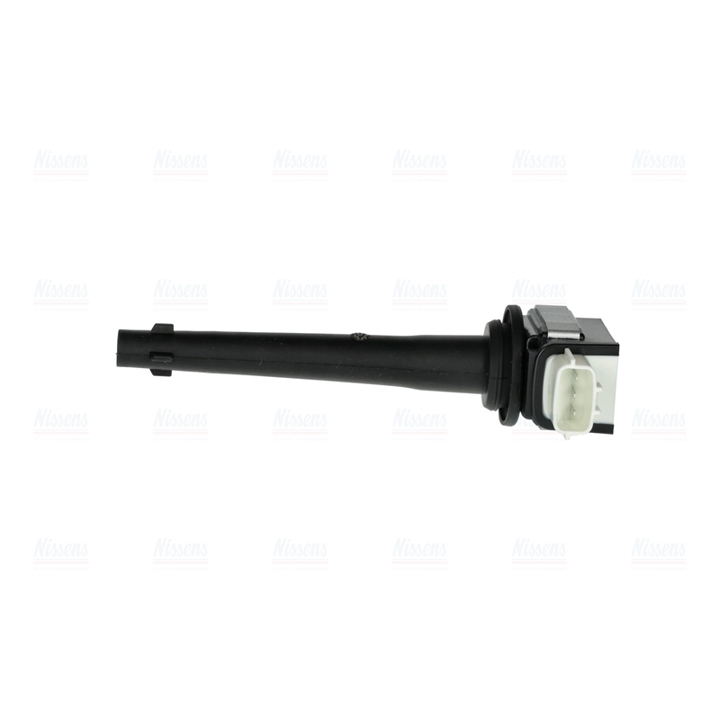 Engine coil pack Renault Latitude: 966415 Nissens Ignition coil