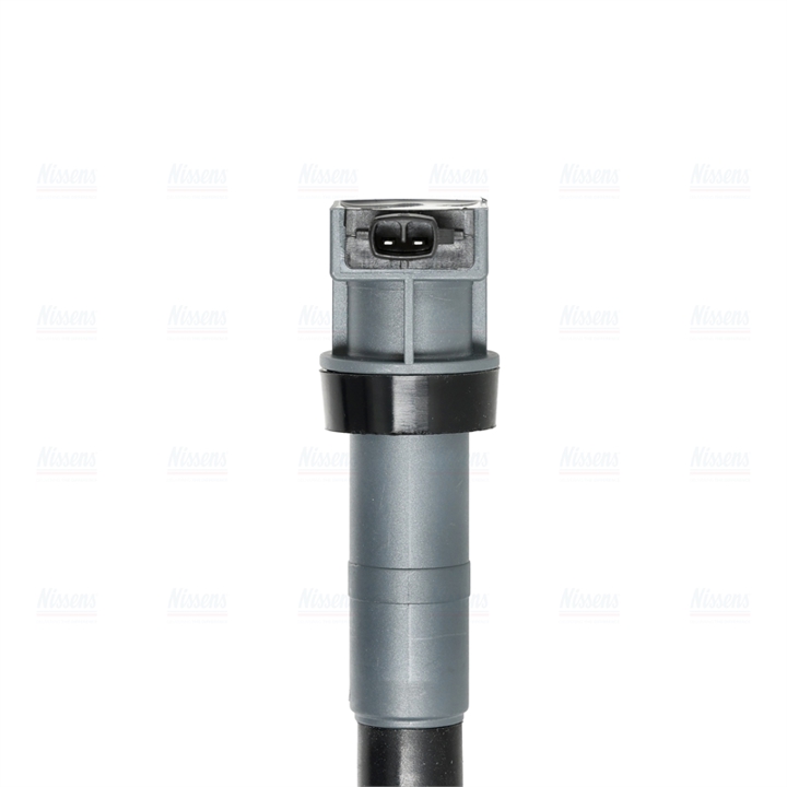Nissens Ignition coil – price 95 PLN