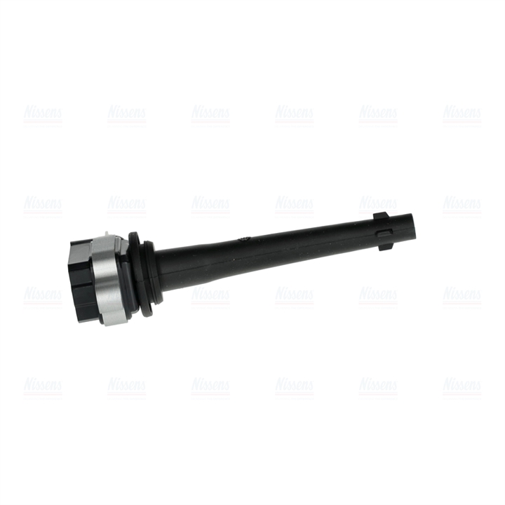 Ignition coil Nissens 966415