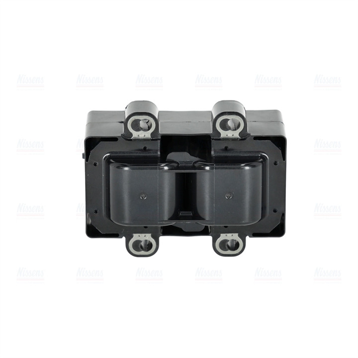 Ignition coil Nissens 966401