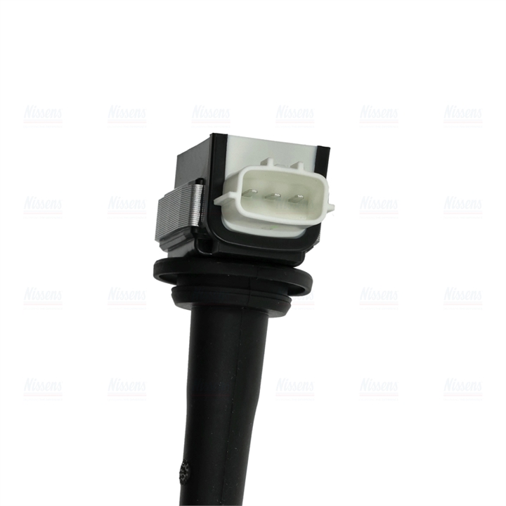 Nissens Ignition coil – price 85 PLN