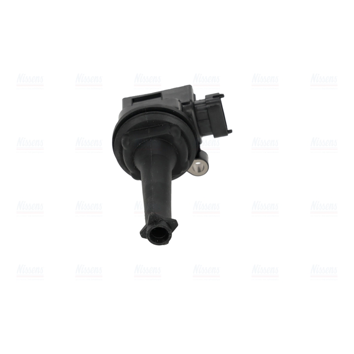 Buy Nissens 966417 – good price at EXIST.AE!