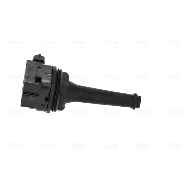 Ignition coil Nissens 966417