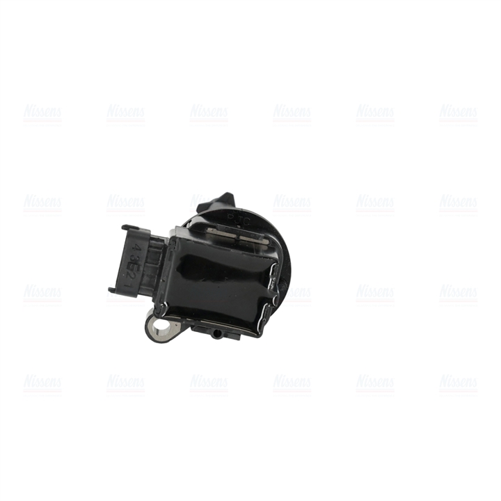 Buy Nissens 966417 at a low price in United Arab Emirates!