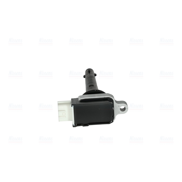 Buy Nissens 966415 at a low price in United Arab Emirates!