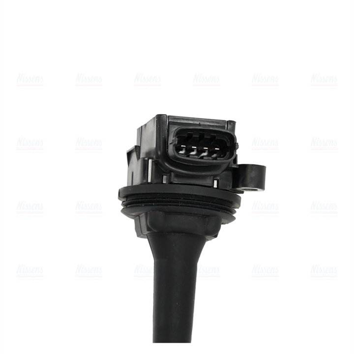 Nissens Ignition coil – price 111 PLN