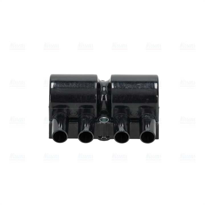 Buy Nissens 966419 at a low price in United Arab Emirates!