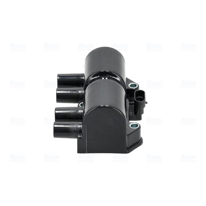 Ignition coil Nissens 966419