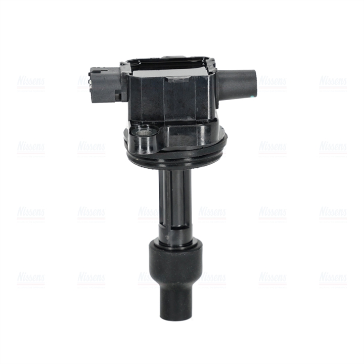 Buy Nissens 966427 at a low price in United Arab Emirates!