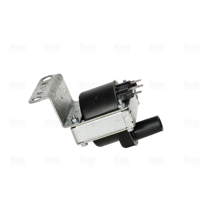 Buy Nissens 966426 – good price at EXIST.AE!