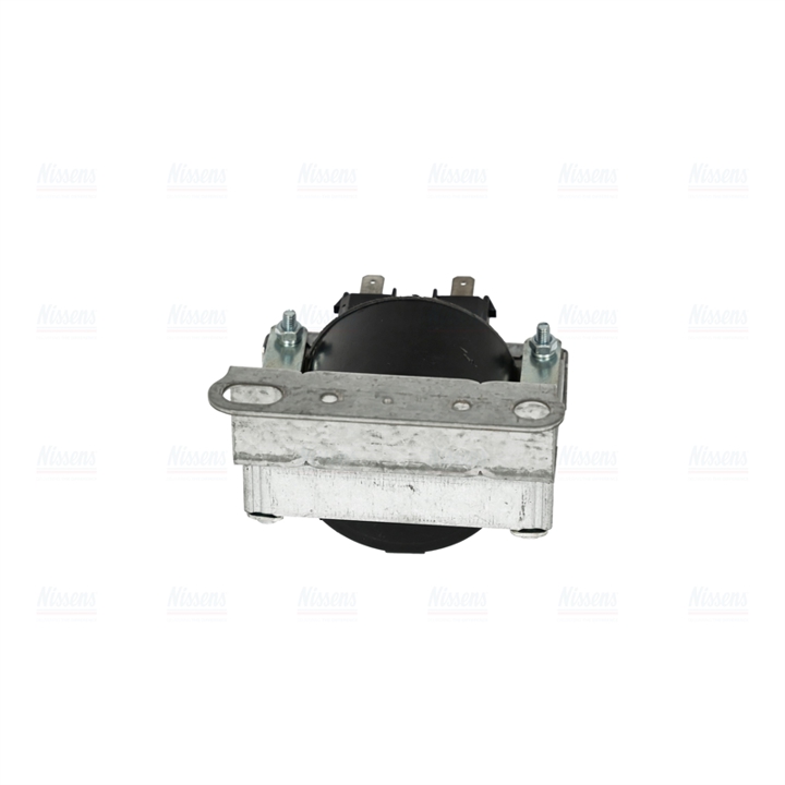 Ignition coil Nissens 966426