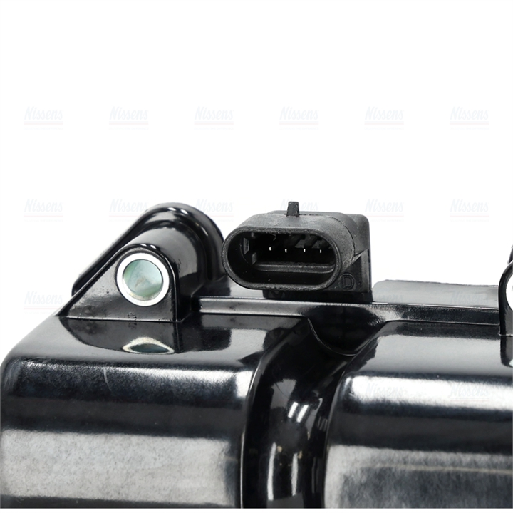 Nissens Ignition coil – price [object Object] PLN