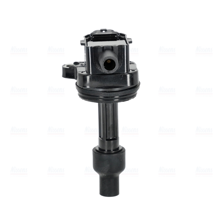 Ignition coil Nissens 966427