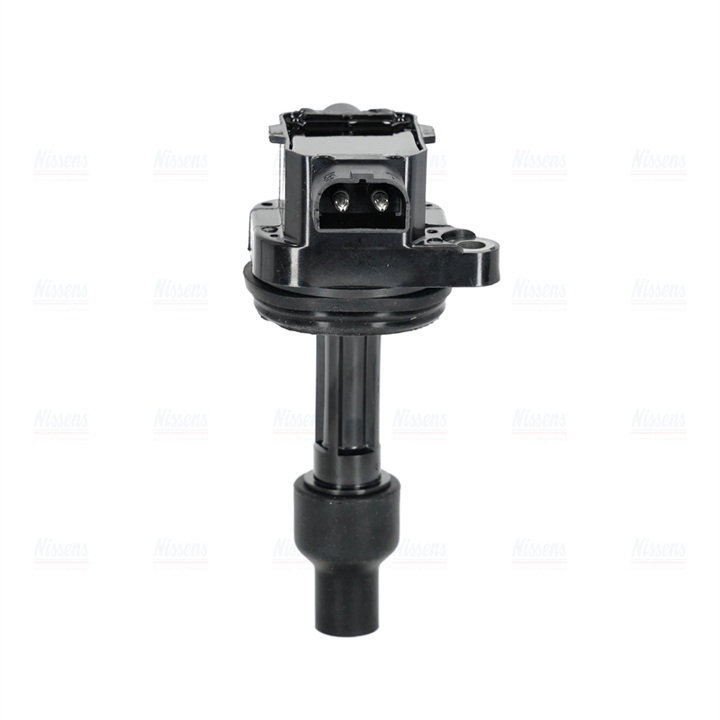 Engine coil Volvo S40: 966427 Nissens Ignition coil