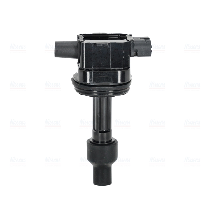 Buy Nissens 966427 – good price at EXIST.AE!