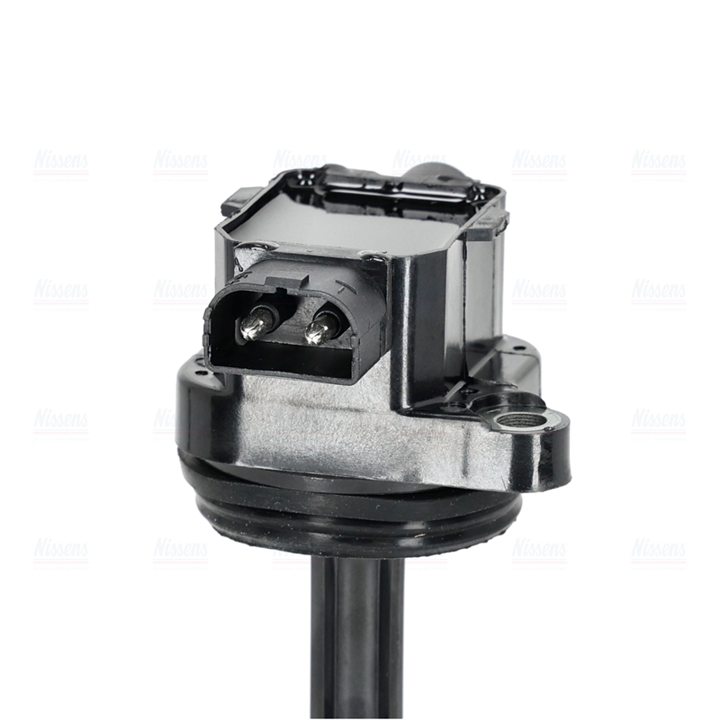 Nissens Ignition coil – price 74 PLN