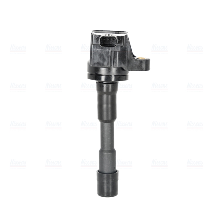 966438 Nissens Ignition coil