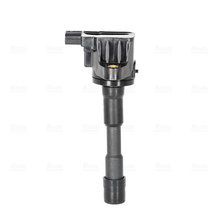 Buy Nissens 966438 at a low price in United Arab Emirates!