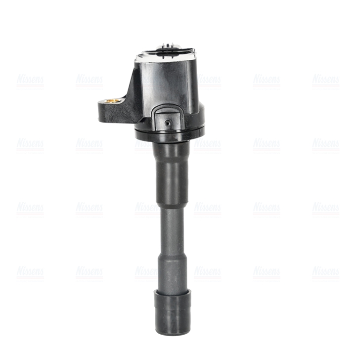 Ignition coil Nissens 966438