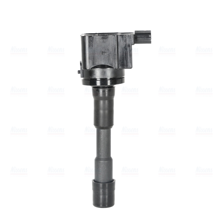 Buy Nissens 966438 – good price at EXIST.AE!