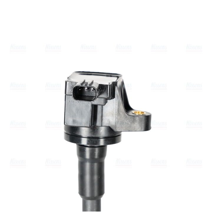 Nissens Ignition coil – price 82 PLN