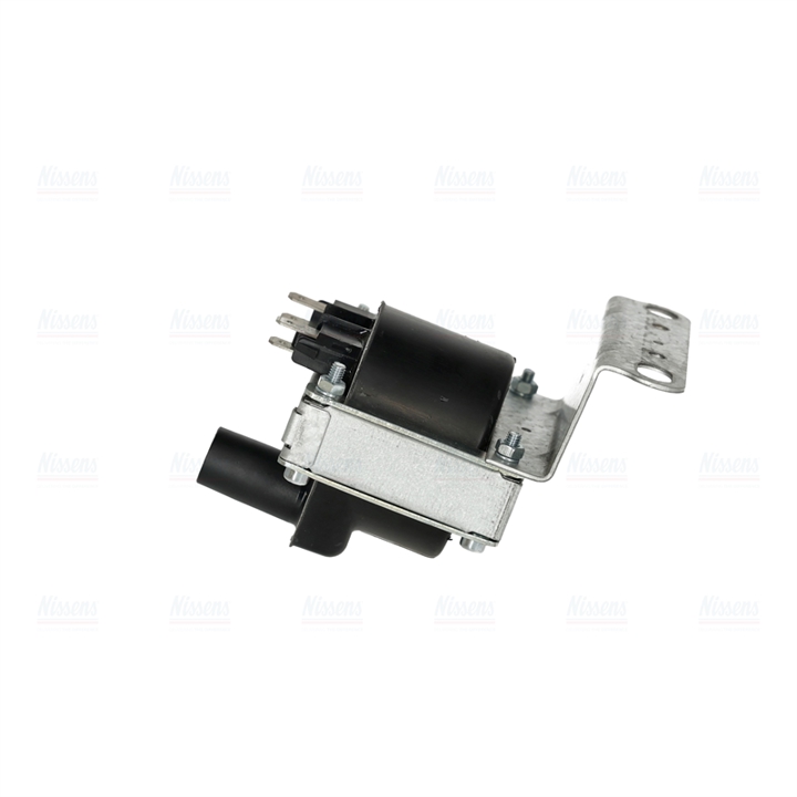 Buy Nissens 966426 at a low price in United Arab Emirates!