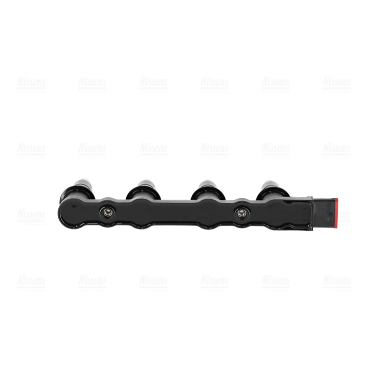 Ignition coil Nissens 966444