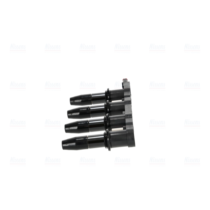 Buy Nissens 966444 at a low price in United Arab Emirates!