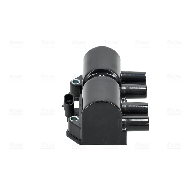 Buy Nissens 966419 – good price at EXIST.AE!