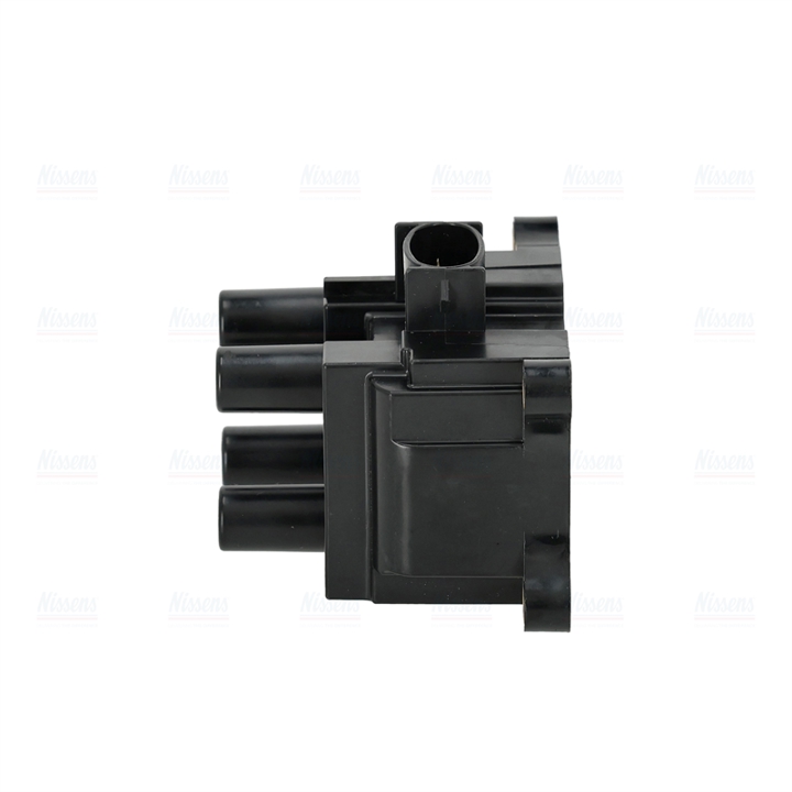 Buy Nissens 966452 at a low price in United Arab Emirates!