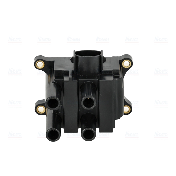 Engine coil Ford: 966452 Nissens Ignition coil