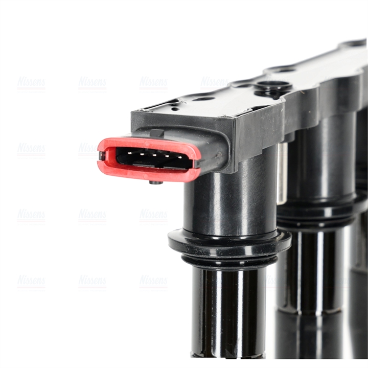 Nissens Ignition coil – price 277 PLN