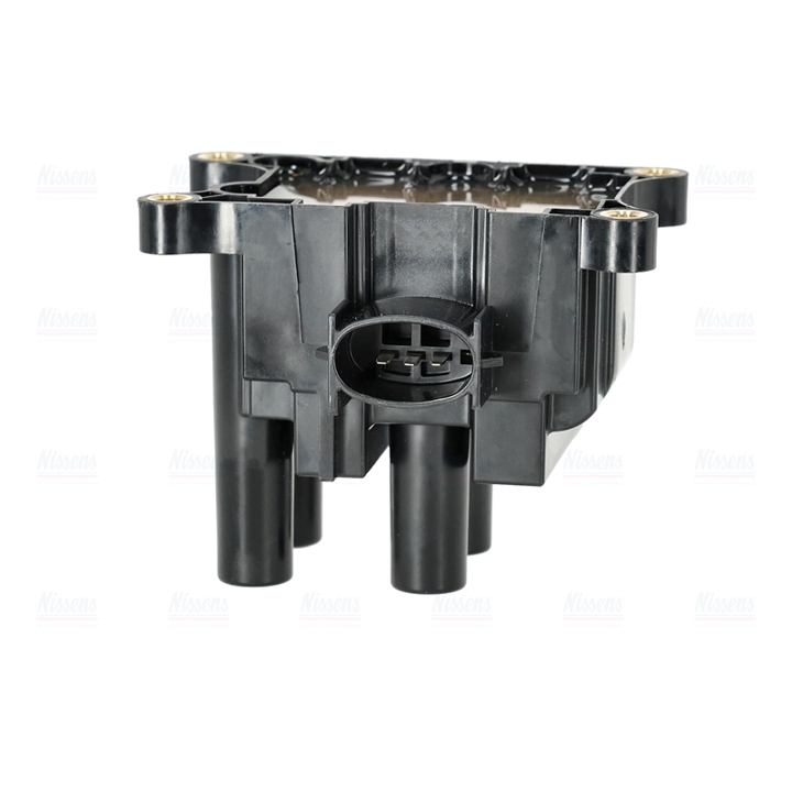 Nissens Ignition coil – price 87 PLN